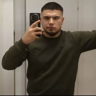  ,   Odilbek, 26 ,   ,   