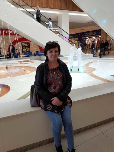  ,   , 59 ,   ,   , c 