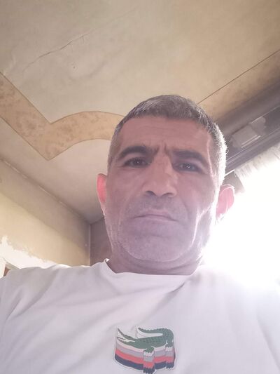  ,   HENO, 47 ,   ,   