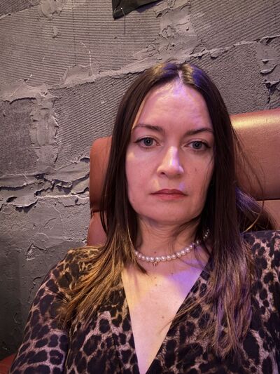  ,   , 48 ,   ,   , c 