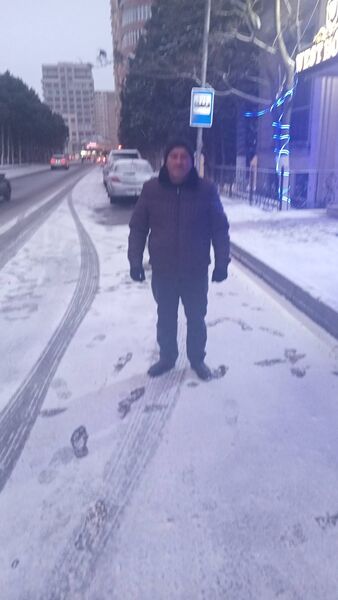  ,   Eli, 54 ,   ,   