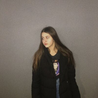  ,   , 23 ,     , 
