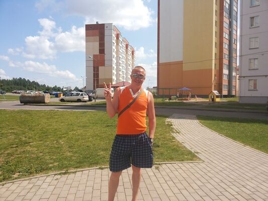  ,   Bitals, 40 ,   
