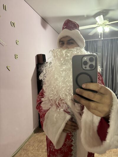  ,    , 42 ,   ,   , c 