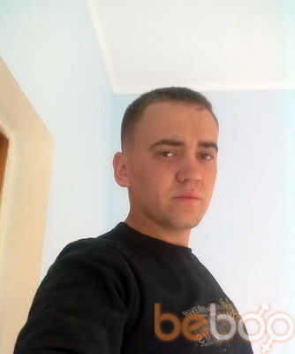  -,   , 35 ,   
