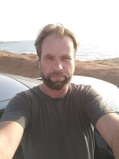  Tel Aviv-Yafo,   , 48 ,   ,   , c , 