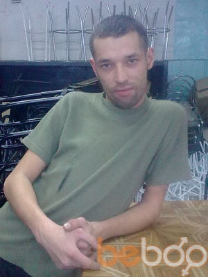  -,   , 42 ,   