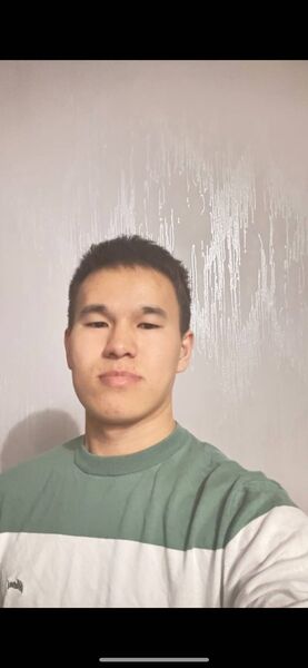  ,   Albert, 22 ,   ,   , c , 