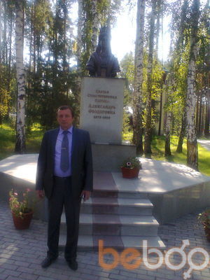 ���������� ������, ���� ������� Vlad, 53 ����, ������������ ��� ������