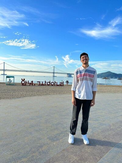  ,   , 29 ,   