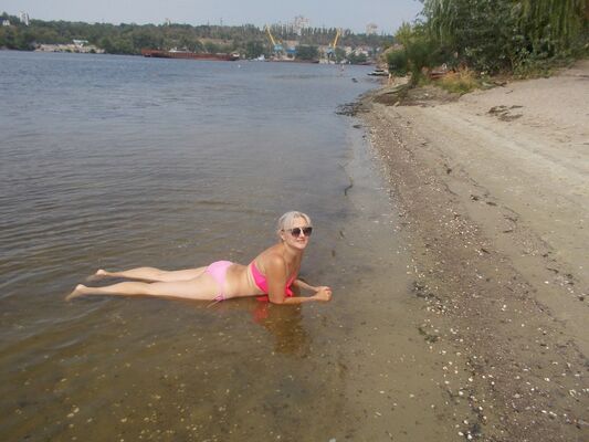  ,   , 61 ,   ,   , c 