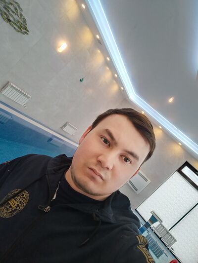  ,   , 31 ,   ,   