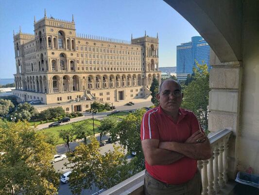  ,   Arif, 52 ,   ,   , c 
