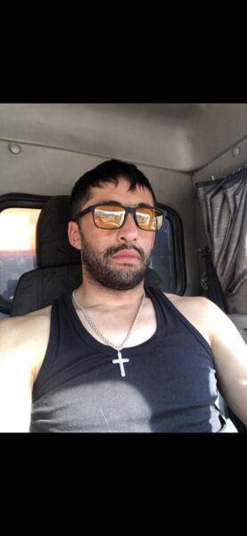  ,   Sasha, 33 ,   ,   