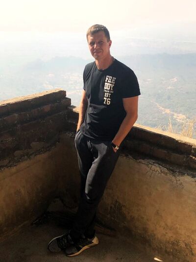  ,   , 46 ,   ,   , c 