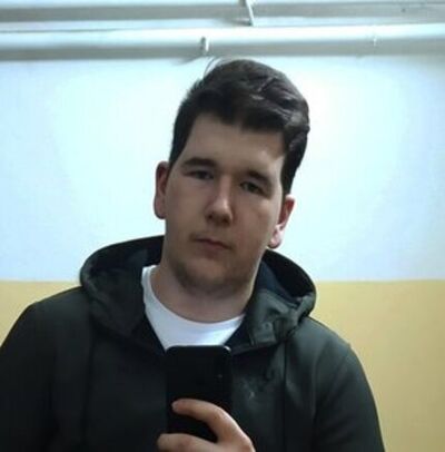  ,   , 19 ,   ,   