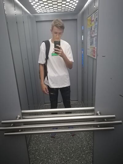  ,   , 22 ,   ,   