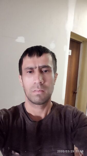  ,   , 37 ,   ,   , c , 