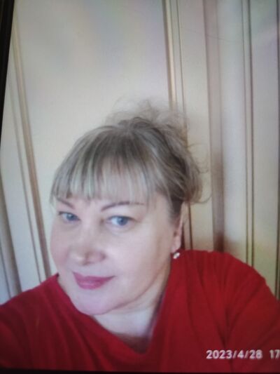  ,   , 52 ,   c 