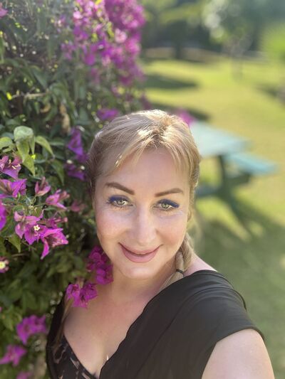  ,   , 52 ,   ,   