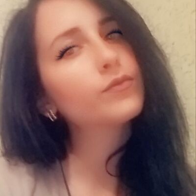  ,   Olga, 31 ,   ,   , c 