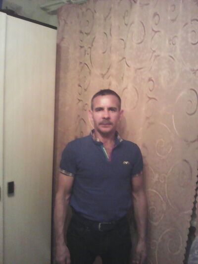  ,   , 55 ,   
