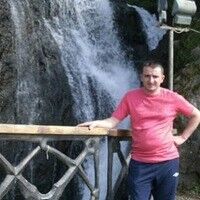  ,   , 40 ,   