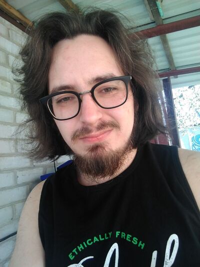  ,   Boris, 29 ,   ,   