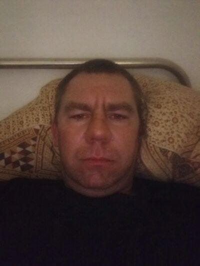  -,   , 38 ,   ,   , 