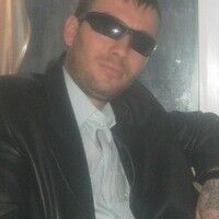  ,   , 43 ,   