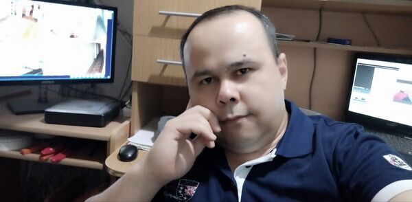  ,   I SHUHRATIK, 45 ,     , c 