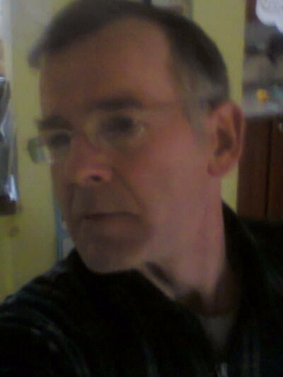  Nedvezi,   , 57 ,   ,   , c 
