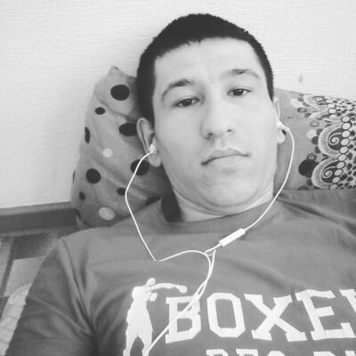  ,   Polat, 35 ,   