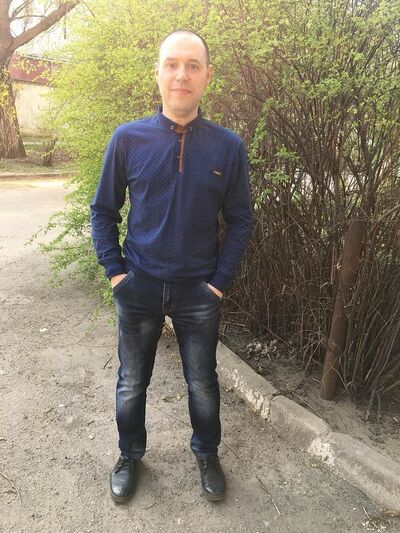  ,   Avreliy, 44 ,   ,   , c 
