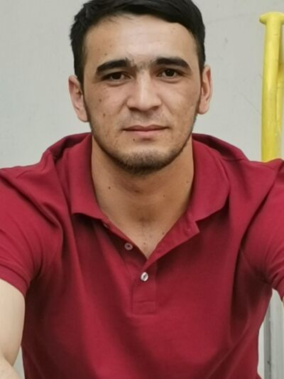  ,   , 28 ,     