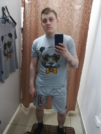  ,   , 31 ,   ,   , 