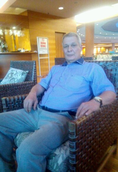  ,   , 68 ,   ,   