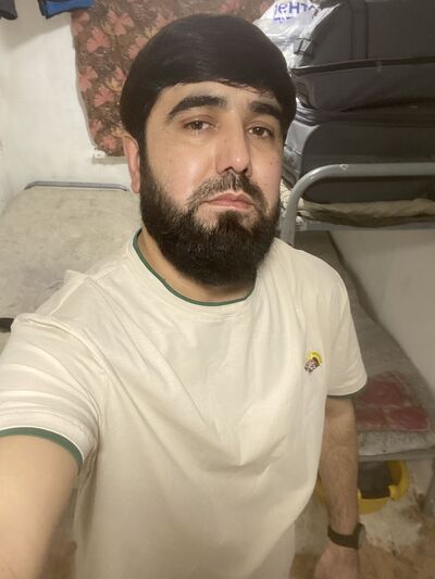  -,   , 32 ,     , c 