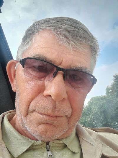  ,   , 59 ,   ,   