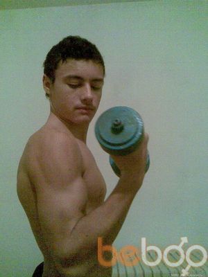  -,   Jon baymatov, 32 ,   ,   , c , 