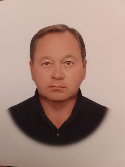  ,   , 61 ,   ,   