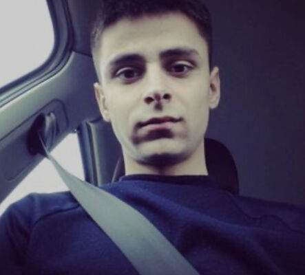  ,   , 27 ,   ,   