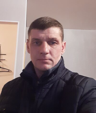   ,   , 44 ,     , c 
