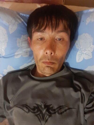  -,   , 45 ,   ,   