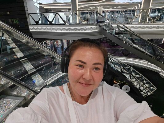  ,   , 40 ,     , c , 