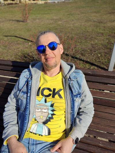  ,   Kirill, 43 ,   ,   , c 