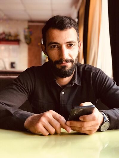  ,   Roman, 32 ,   ,   