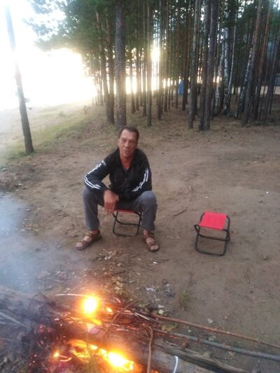  ,   , 58 ,   ,   