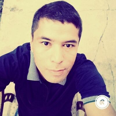  ,   , 42 ,     , c 