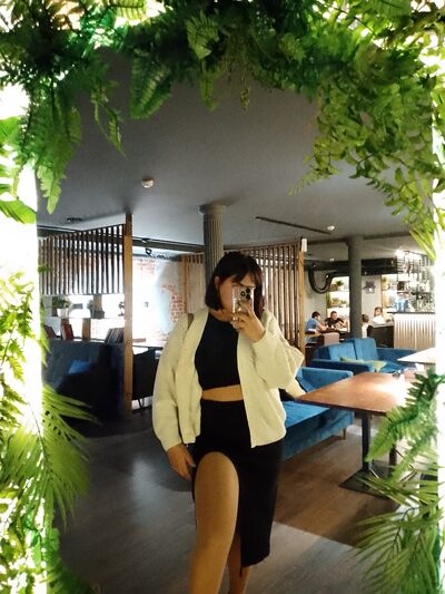  ,   , 23 ,  
